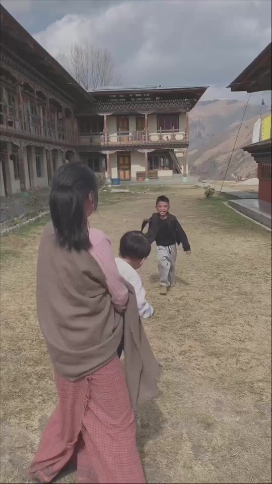 TikTok video thumbnail by yountenthaye