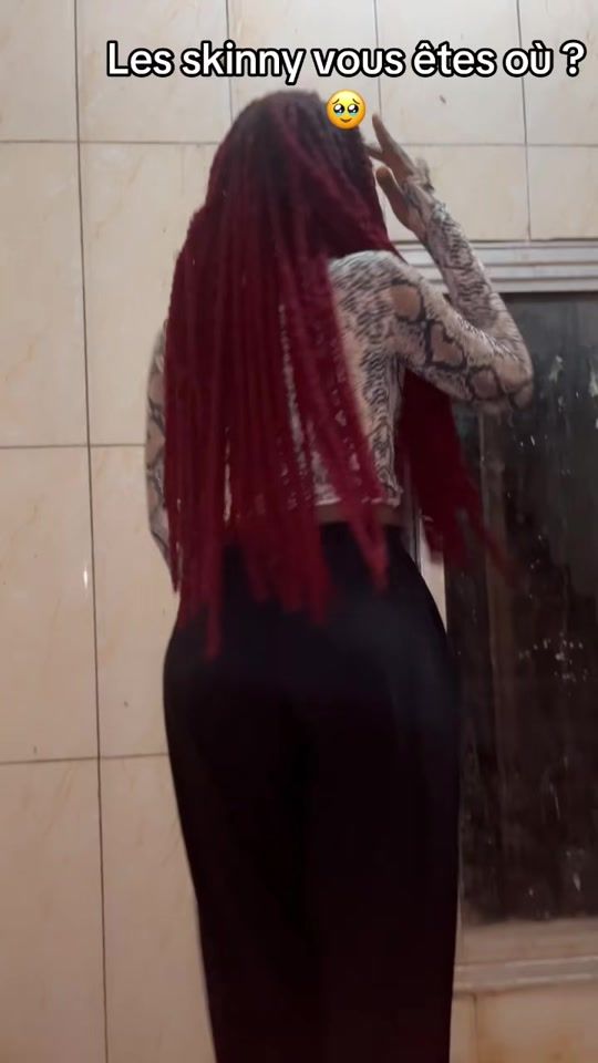 TikTok video thumbnail by divakams2.0