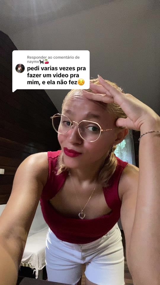 TikTok video thumbnail by vanessaaloira
