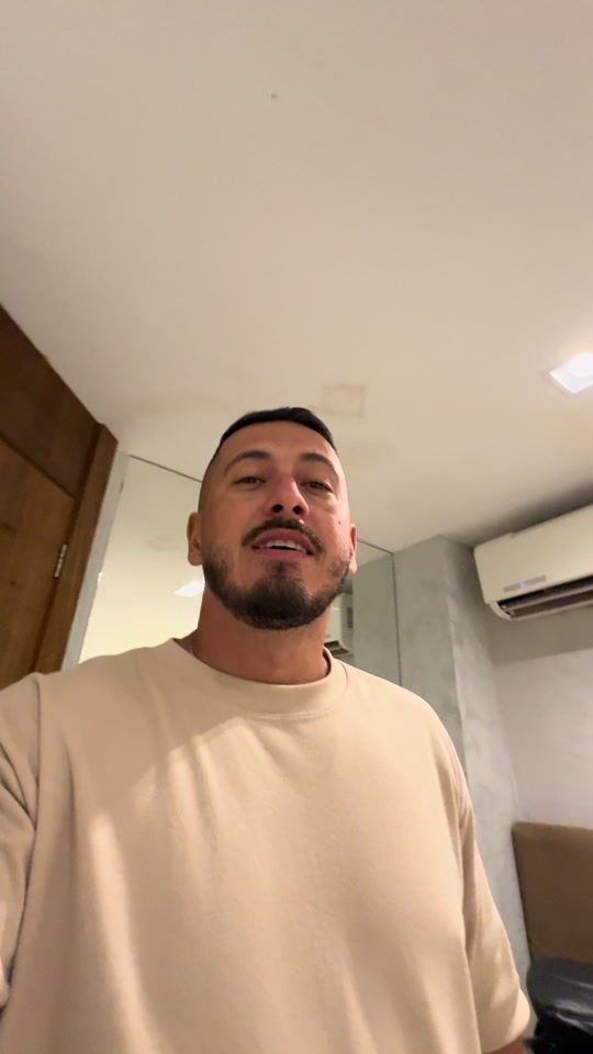 TikTok video thumbnail by diogobruce