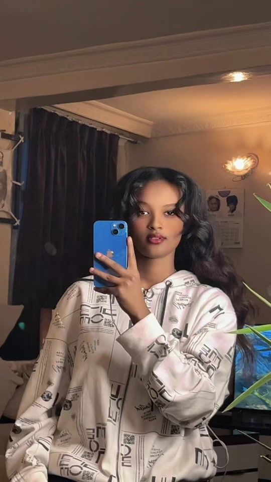 TikTok video thumbnail by sudania_girl_