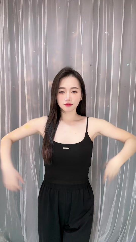 TikTok video thumbnail by 87.9453