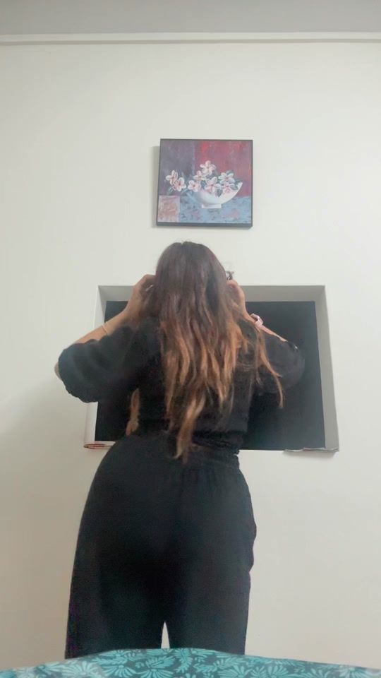 TikTok video thumbnail by gya_nna