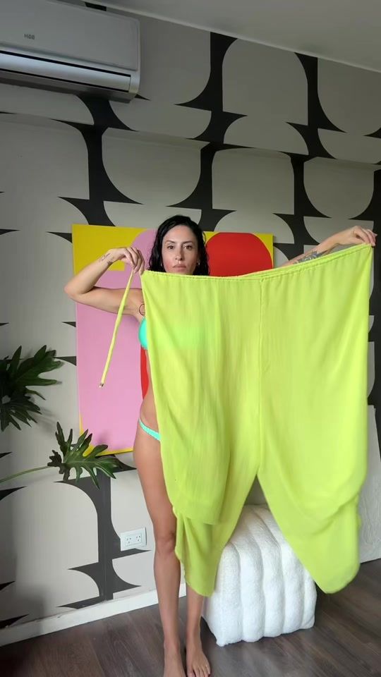 TikTok video thumbnail by ocultobyorne