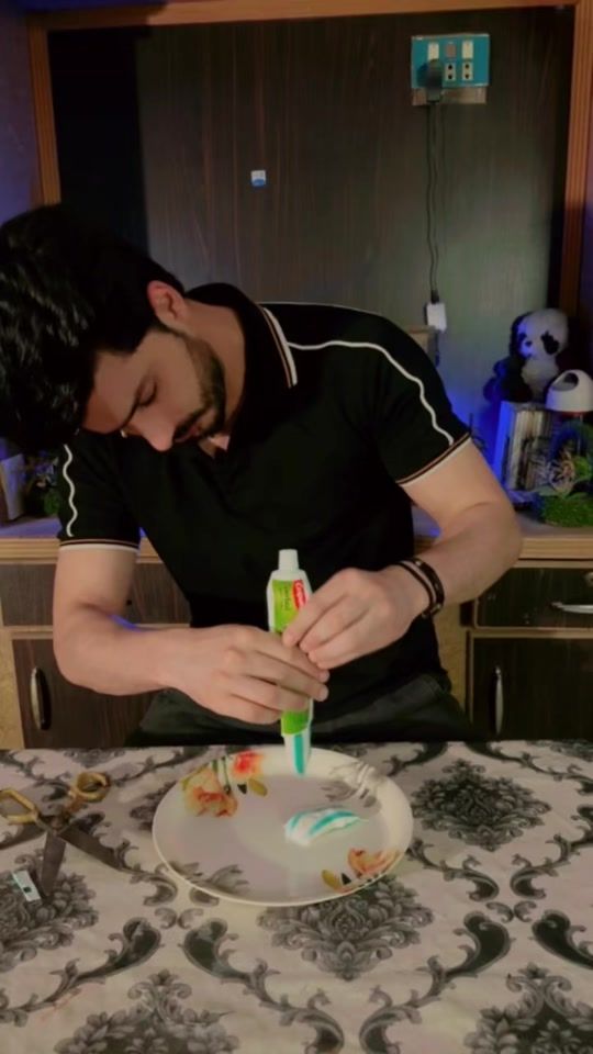 TikTok video thumbnail by saeedhafeez