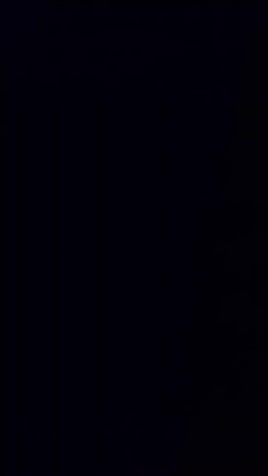 TikTok video thumbnail by urfav_kanish