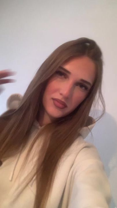 TikTok video thumbnail by agnesa.d02