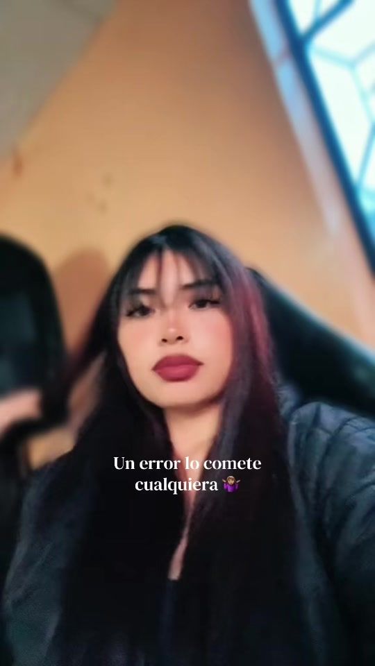 TikTok video thumbnail by ale.jaa1