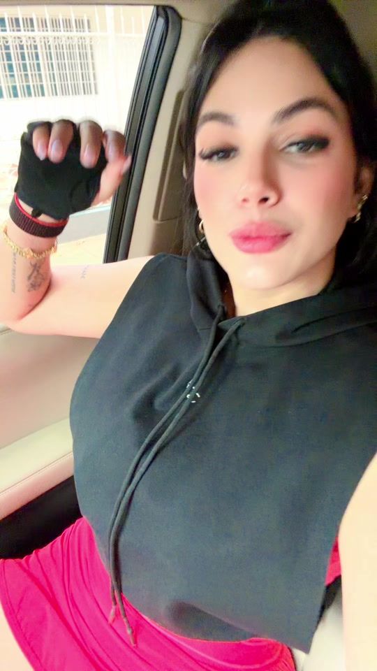 TikTok video thumbnail by karimurdaneta