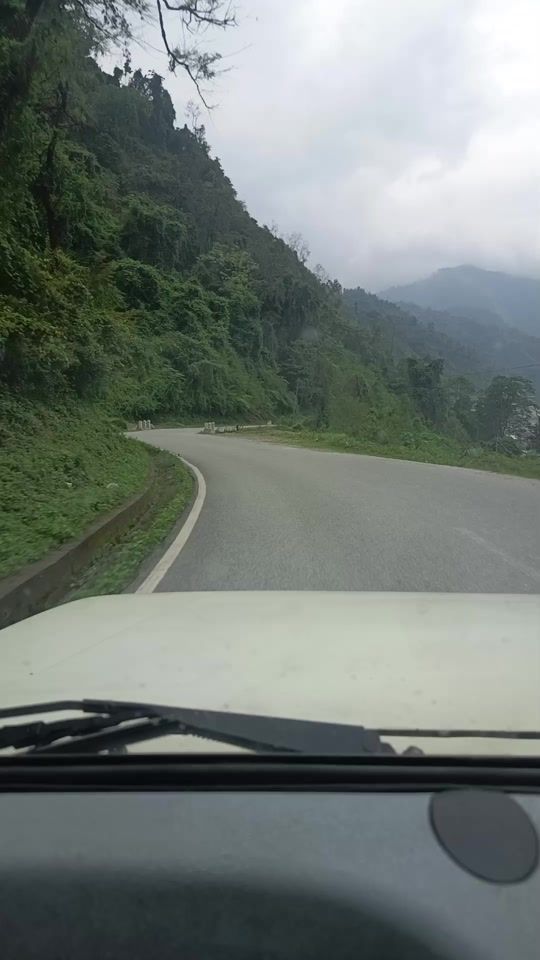 TikTok video thumbnail by www.tiktok.comlhabgyelmo
