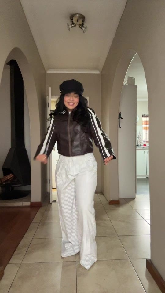 TikTok video thumbnail by jennajacobzz