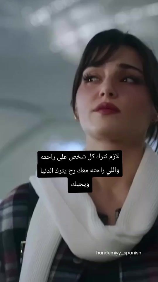 TikTok video thumbnail by user4grg_