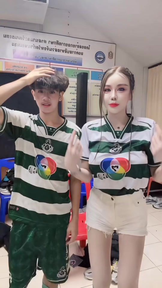 TikTok video thumbnail by armmymaxim2014