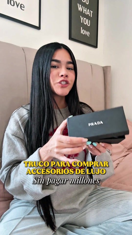 TikTok video thumbnail by heymararrieta