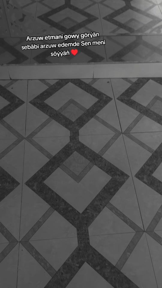 TikTok video thumbnail by satlyk_acc_