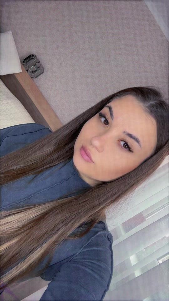 TikTok video thumbnail by doinaselia04