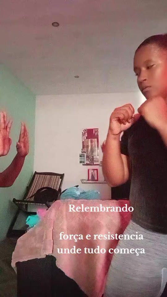 TikTok video thumbnail by lopesamuzi