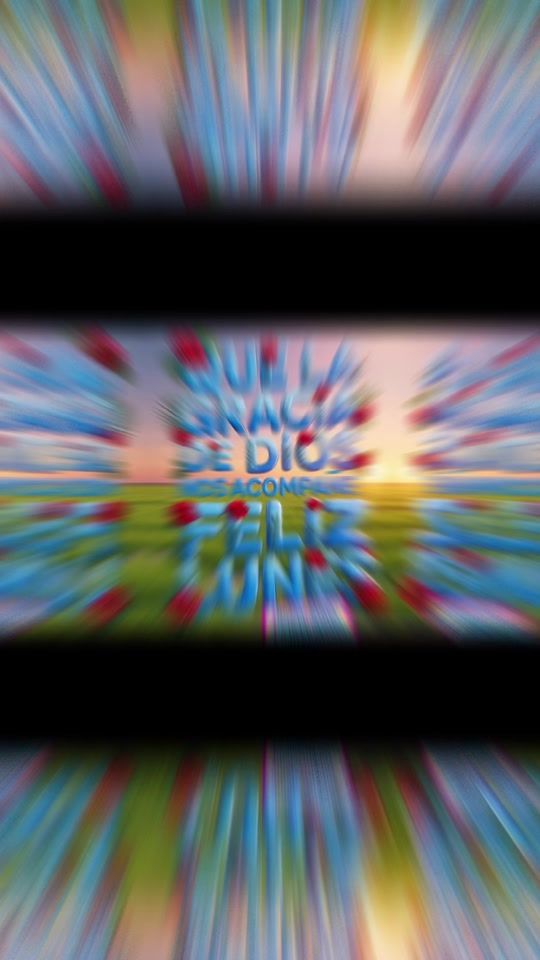 TikTok video thumbnail by bendecida0424
