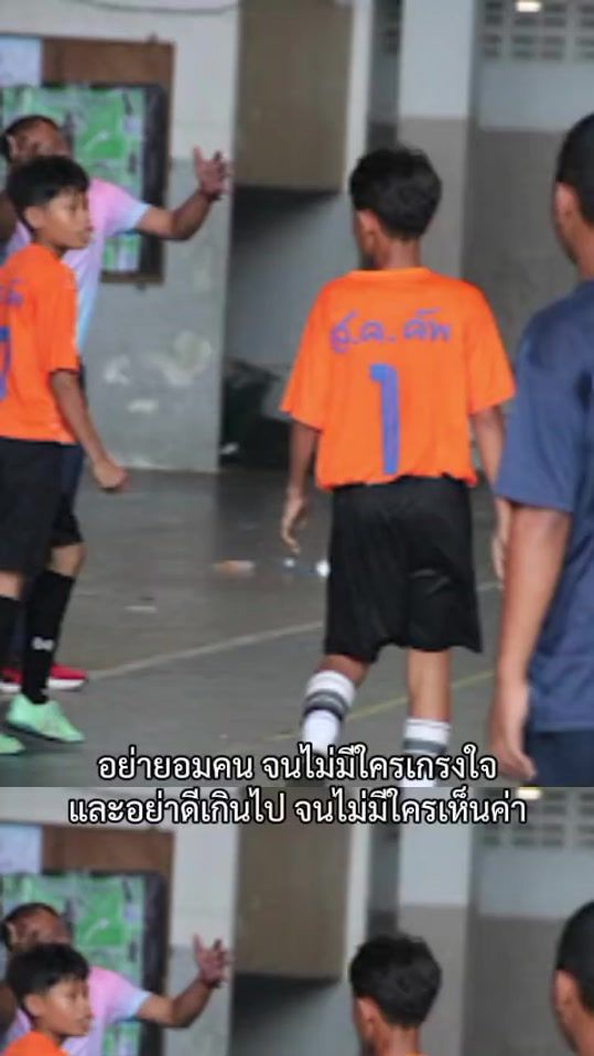 TikTok video thumbnail by maxxi.maxxi