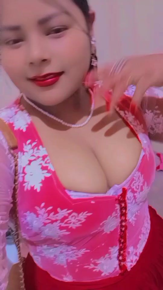 TikTok video thumbnail by emyelizavargascor