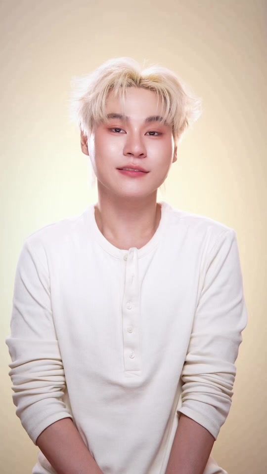 TikTok video thumbnail by dodo_dpy