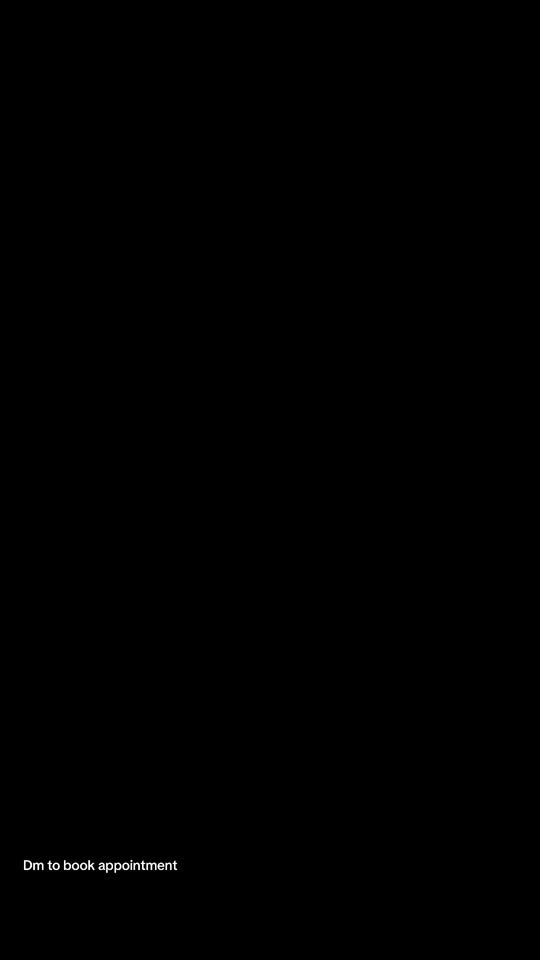 TikTok video thumbnail by drae_empire