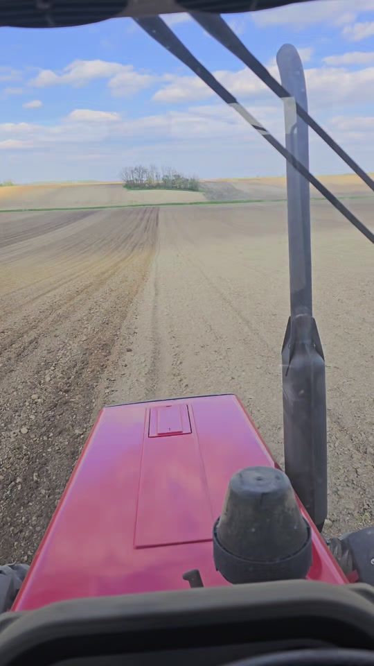 TikTok video thumbnail by norbi6280