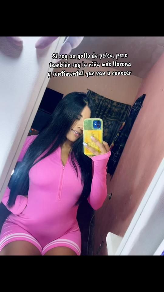 TikTok video thumbnail by _mariaatvr