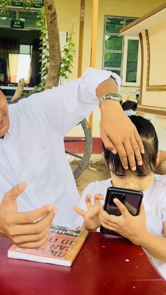 TikTok video thumbnail by chit.moe.21