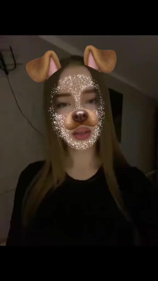 TikTok video thumbnail by elda_hermes01