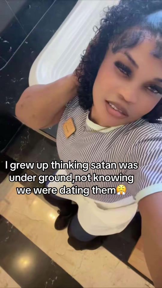 TikTok video thumbnail by 39champion