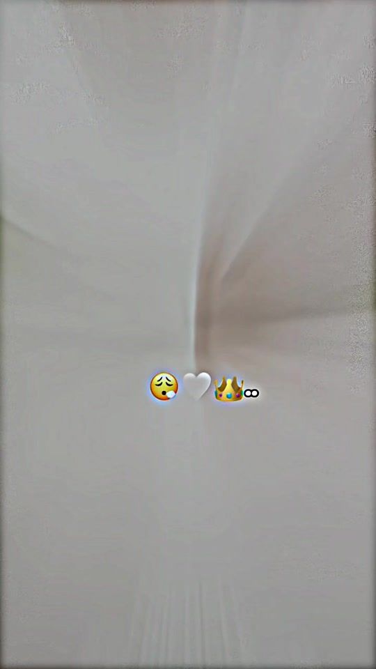 TikTok video thumbnail by yasuu457