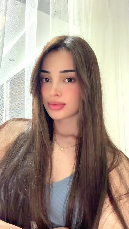 TikTok video thumbnail by iamazeeza