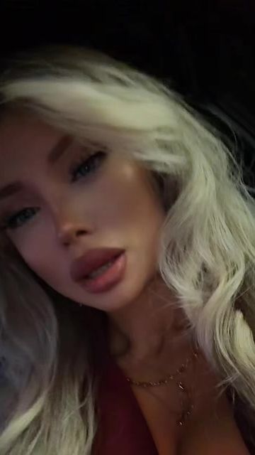TikTok video thumbnail by chipa.97