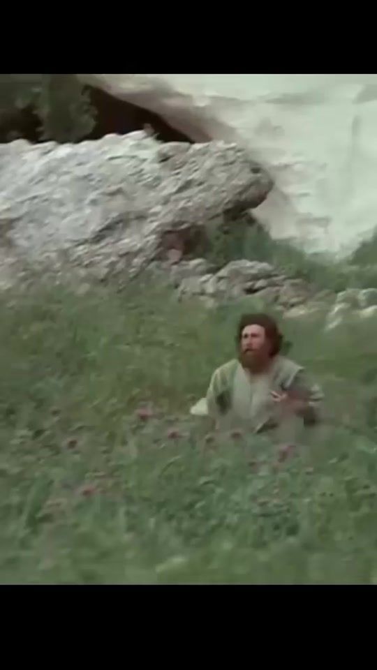 TikTok video thumbnail by dhhehdud2
