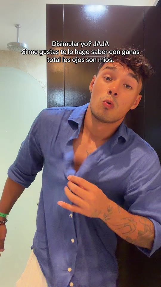 TikTok video thumbnail by alex.stunff
