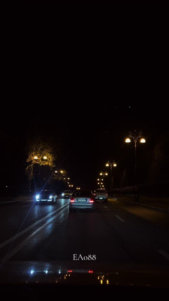 TikTok video thumbnail by ea____088