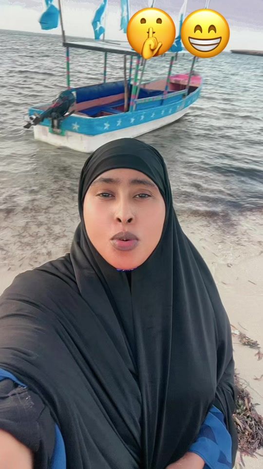 TikTok video thumbnail by israahassan0