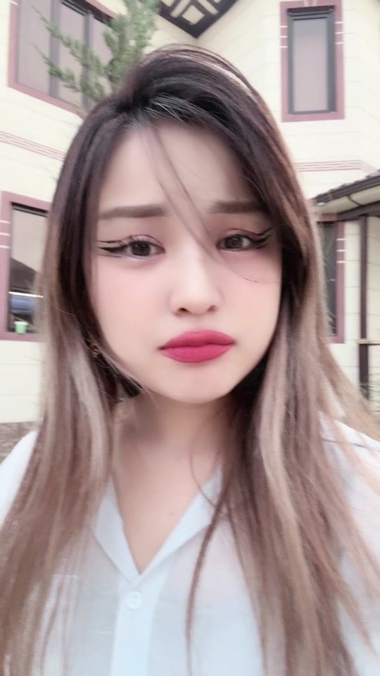 TikTok video thumbnail by abylaievna_a