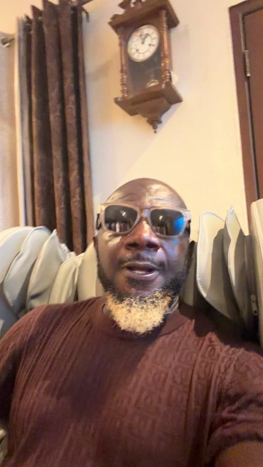 TikTok video thumbnail by osebo247