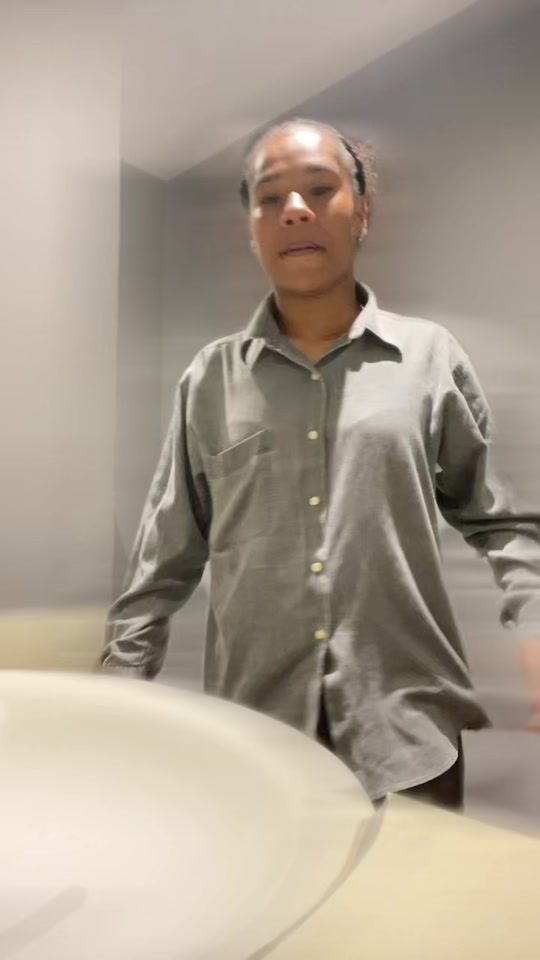 TikTok video thumbnail by extrmnrd_thti