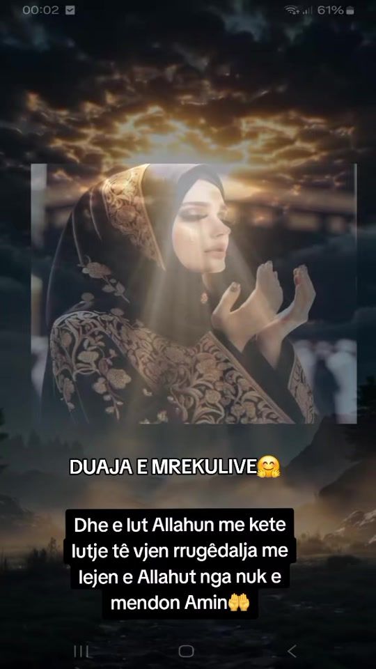 TikTok video thumbnail by s_mamuti