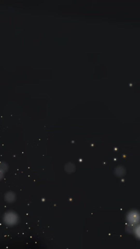 TikTok video thumbnail by gy5538