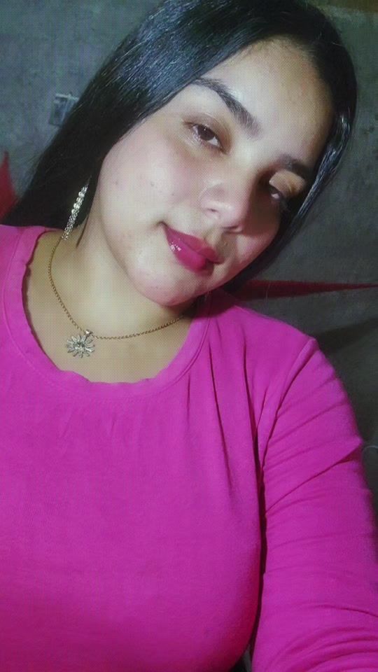 TikTok video thumbnail by marleybaez.r