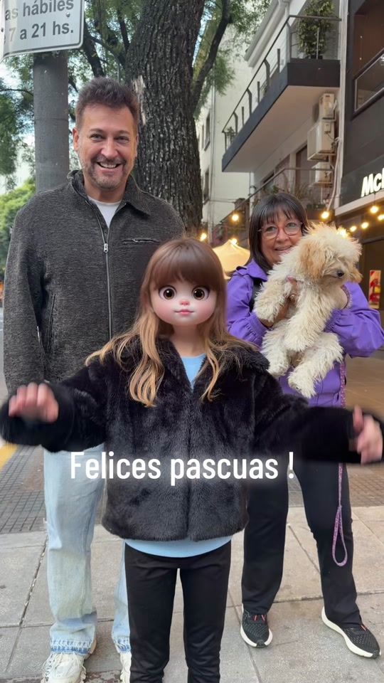 TikTok video thumbnail by pablito_ruiz87
