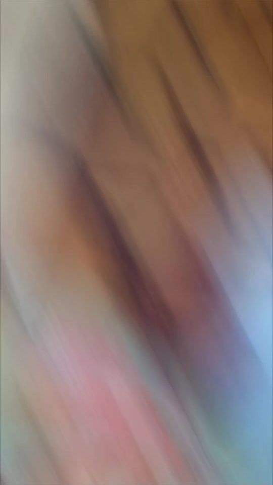 TikTok video thumbnail by arvin24242
