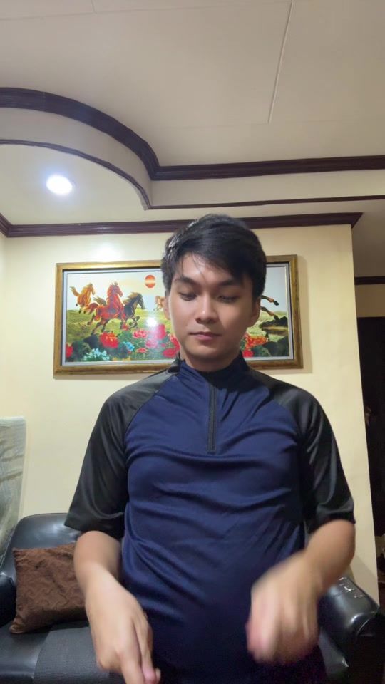 TikTok video thumbnail by mjaybrian