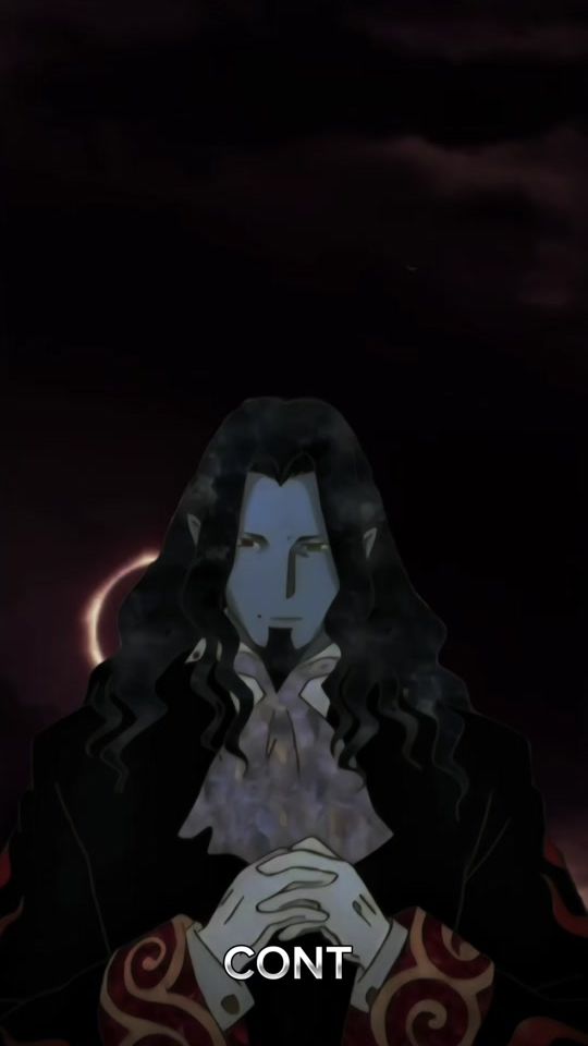 TikTok video thumbnail by countmontecristo1