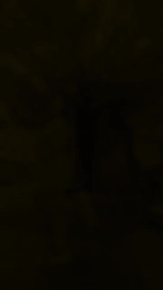 TikTok video thumbnail by nok.liset155