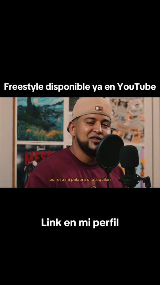 TikTok video thumbnail by eselcazey